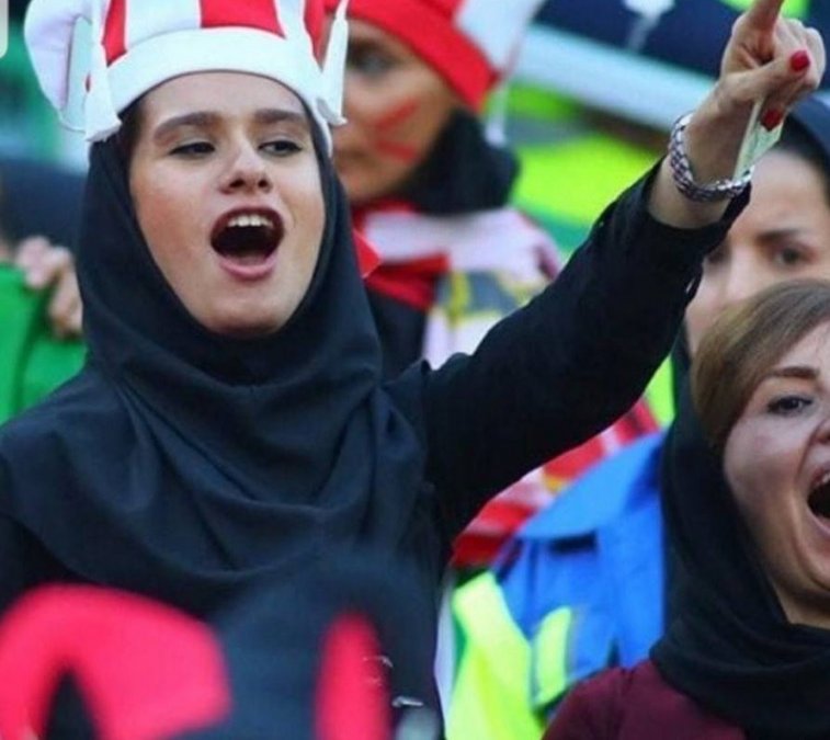 واکنش مهناز ذکایی به حذفش از دربی: هیچ وقت به عنوان یک داور به نفع تیمی قضاوت نکردم