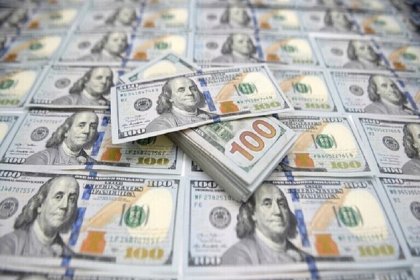 Sending SMS Notification for Exhaustion of Currency Quota to Importers