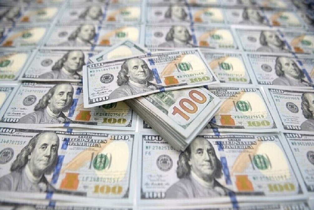 Sending SMS Notification for Exhaustion of Currency Quota to Importers