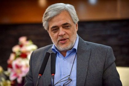 محمد مهاجری: الانتخابات هذا العام أثبتت أن الأصولية انتهت