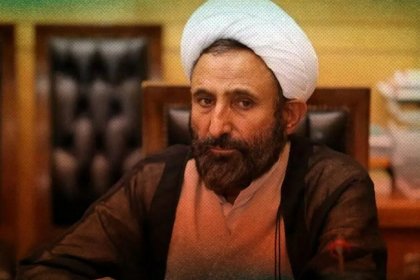 واکنش نماینده رفسنجان به ماجرای قم: آن روحانی احساس تکلیف کرده و عکس گرفته است
