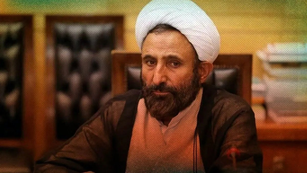 واکنش نماینده رفسنجان به ماجرای قم: آن روحانی احساس تکلیف کرده و عکس گرفته است