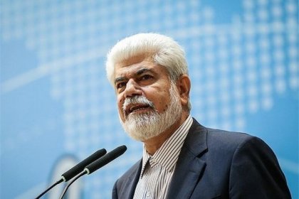 There is a member of parliament in the specialized government who makes people dissatisfied every day