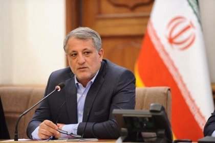 محسن هاشمی: بعضی از آرای سفید به دلیل ترس از برخورد حکومت بود