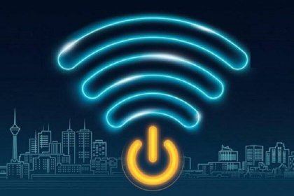 عباس عبدی: ما یکی از ضعیفترین اینترنتهای جهان را داریم