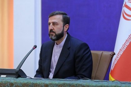 Deputy of the Judiciary: We do not recognize the fact-finding committee