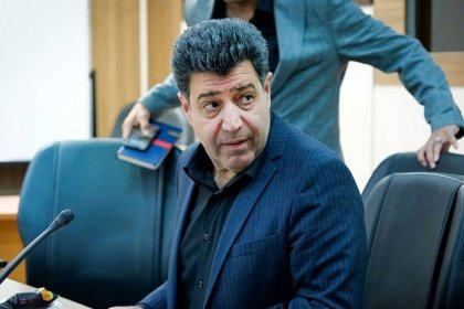 سلاح ورزی: هزینه تحمیل شده ناشی از تحریمها سالیانه ۱۰۱ میلیارد دلار است