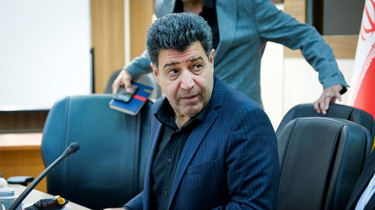 سلاح ورزی: هزینه تحمیل شده ناشی از تحریمها سالیانه ۱۰۱ میلیارد دلار است