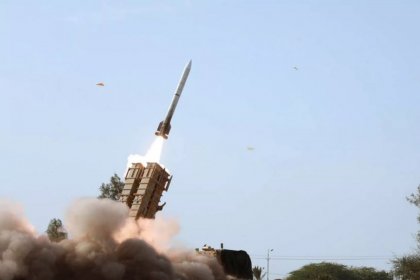 G7 Warns Iran on Ballistic Missile Delivery and Technology Transfer to Russia