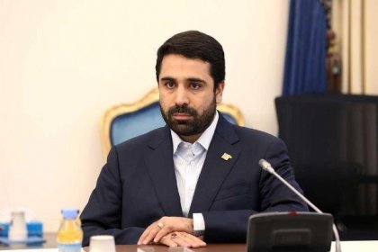 دبیر شورای عالی فضای مجازی: سکوهای فیلتر شده را در اختیار مردم قرار میدهیم
