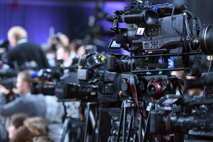 The Afghanistan Journalists Center recorded 139 media rights violations last year