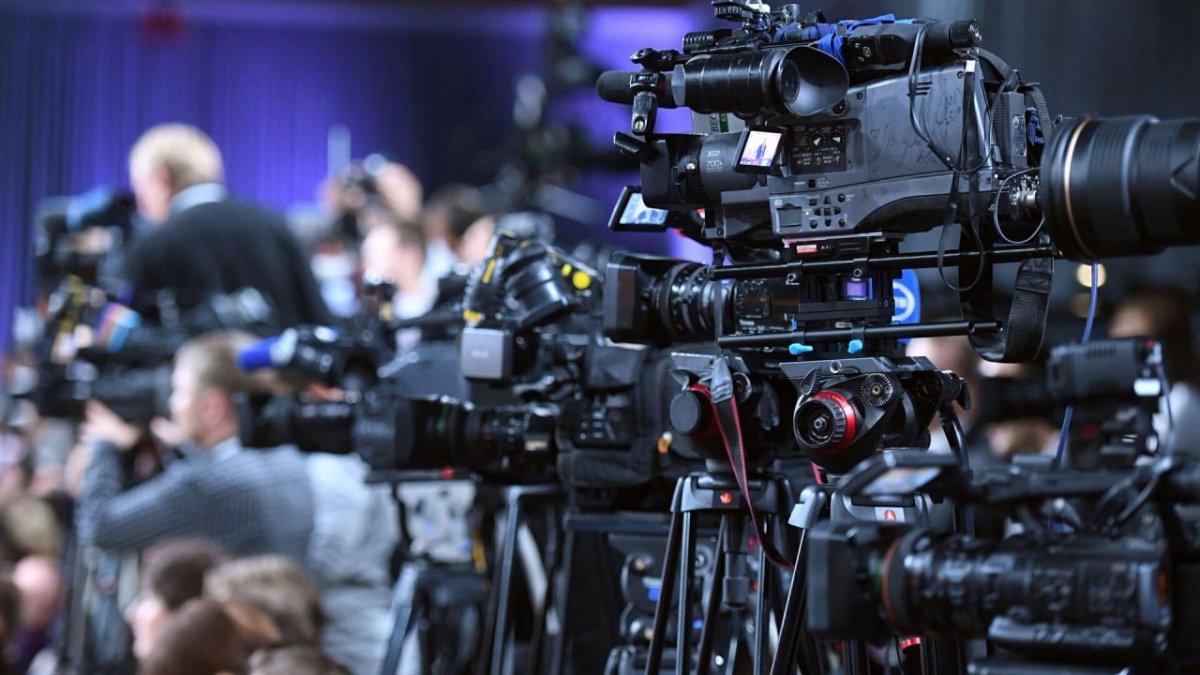 The Afghanistan Journalists Center recorded 139 media rights violations last year
