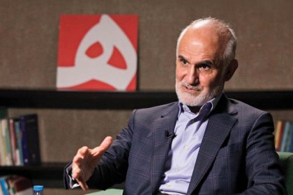Former Head of Medical System Organization Moein: We are witnessing the migration and escape of doctors