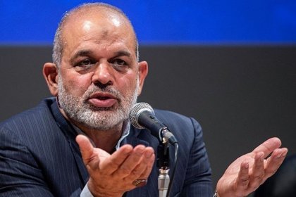 وزير الداخلية: غرامات المرور ستصبح أغلى اعتبارًا من العام المقبل