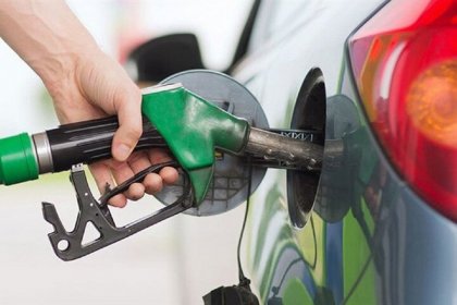 The National Iranian Oil Products Distribution Company currently has no plans to increase gasoline prices