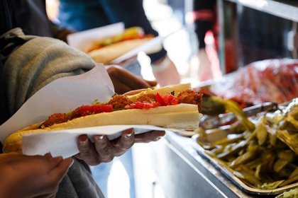 Deputy Minister of Interior: Restaurants are not allowed to operate before Iftar