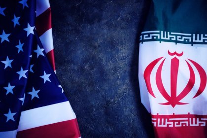 وزارة الخزانة الأمريكية تفرض عقوبات على ثلاث شبكات تزويد معدات صاروخية لإيران