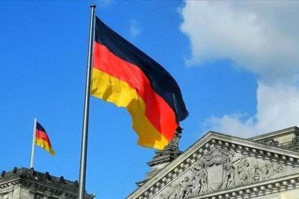 Germany Summons Iranian Ambassador