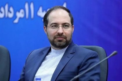 محكمة الهجرة الكندية تصدر قرار ترحيل نائب وزير الداخلية الإيراني السابق