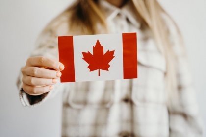 الهجرة للعمل إلى كندا أصبحت أكثر صعوبة