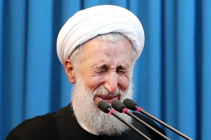 New claim by Imam Khomeini Seminary: Sedighi signed the document in the notary office