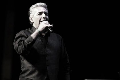 رد فعل الولايات المتحدة على وفاة فرامرز أصلاني