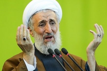 خبرگزاری فارس: ماجرای زمین هزار میلیاردی گردن «معتمدین» کاظم صدیقی است نه خود او