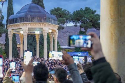 وزير السياحة: أكثر من مليون شخص زاروا المعالم التاريخية