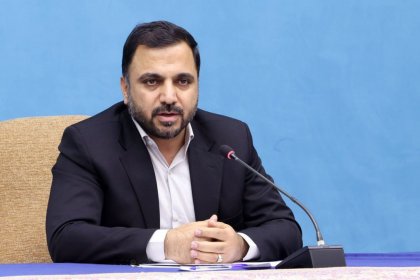 Claim by the Minister of Communications: They wanted to cut the internet on election day