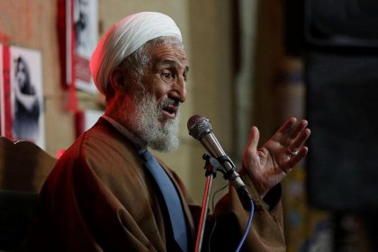 روزنامه علیرضا زاکانی: در ماجرای کاظم صدیقی «برخورد مومنانه» کنید