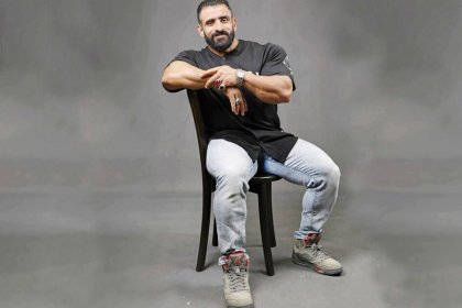 هادي چوپان في مجموع ثلاث مسابقات له في عام ١٤٠٢ فاز بمبلغ ٦٠٠ ألف دولار