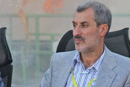 مایلیکهن: پیشرفت اقتصادی کجاست؟ چرا ما نمیبینیم