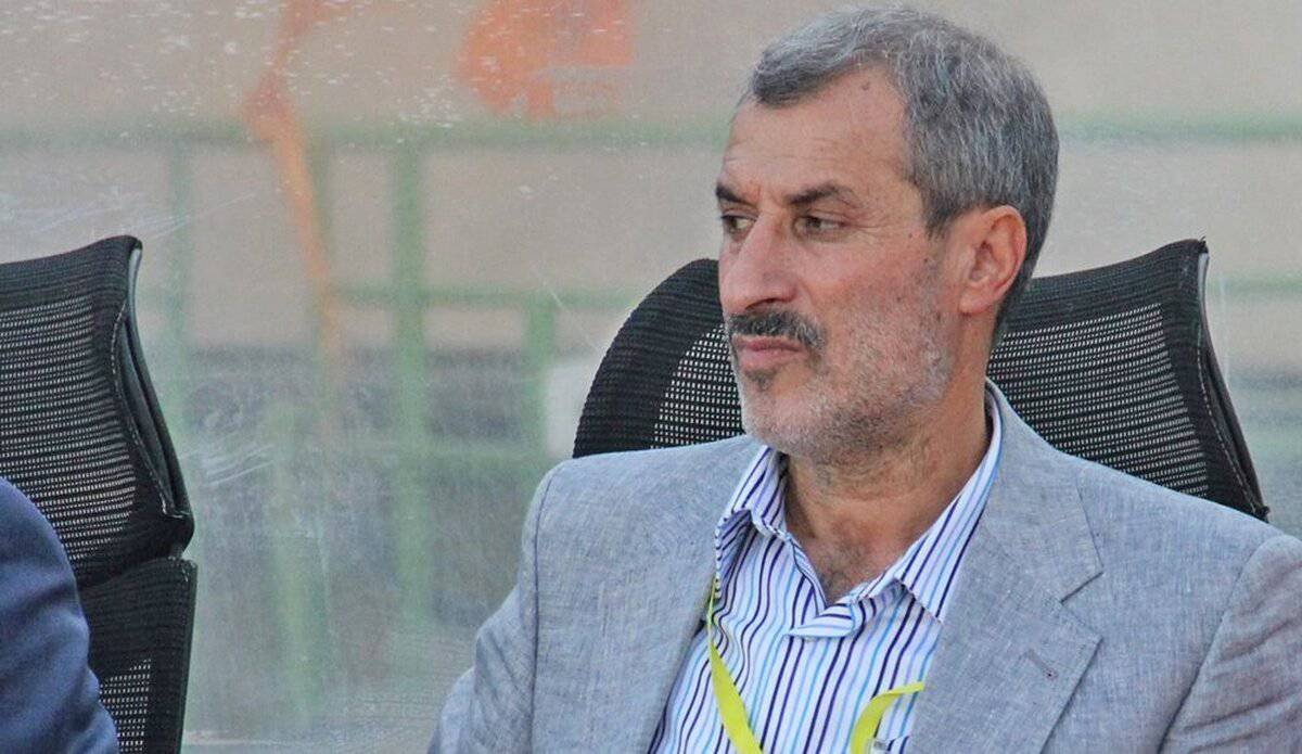 مایلیکهن: پیشرفت اقتصادی کجاست؟ چرا ما نمیبینیم