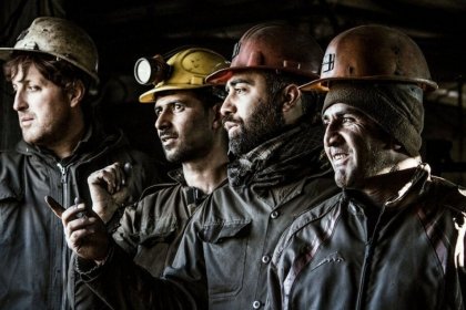یک فعال کارگری: آمارها نشان از تورم بیشتر نسبت به سال قبل دارد