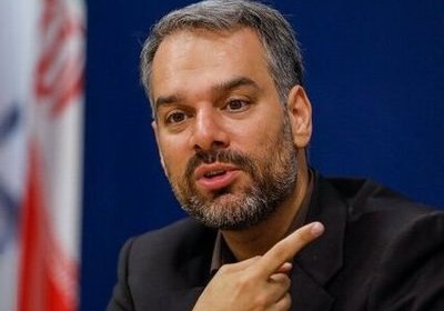 Criticism of Jalal Rashidi Kochi on the Silence of Parliament Members Regarding Kazem Sedighi's Issue
