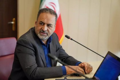 The Claim of the President of Tehran University of Medical Sciences that the Dismissal of 40 Professors is False