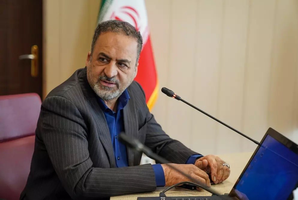 The Claim of the President of Tehran University of Medical Sciences that the Dismissal of 40 Professors is False
