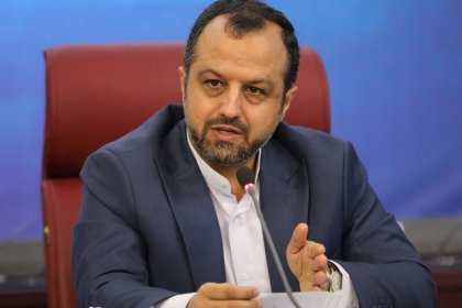 وزیر اقتصاد: با نسلی مواجه هستیم که انگیزه و تمایلی در امر اداره کشور ندارند