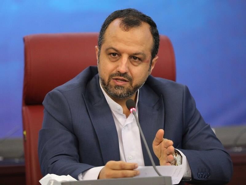 وزیر اقتصاد: با نسلی مواجه هستیم که انگیزه و تمایلی در امر اداره کشور ندارند