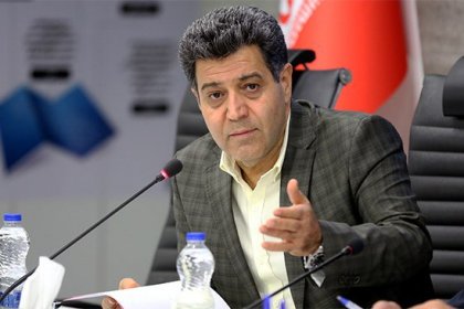 رئیس پیشین اتاق بازرگانی: یکی از دلایل منفی شدن تراز تجاری کشور در ۱۴۰۲، تحریم بود