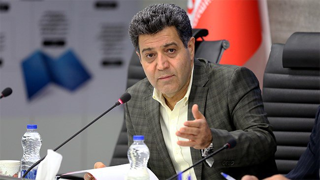 رئیس پیشین اتاق بازرگانی: یکی از دلایل منفی شدن تراز تجاری کشور در ۱۴۰۲، تحریم بود