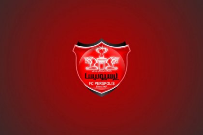 The Financial Manager of Bank Mellat is Not Interested in Buying Persepolis Club