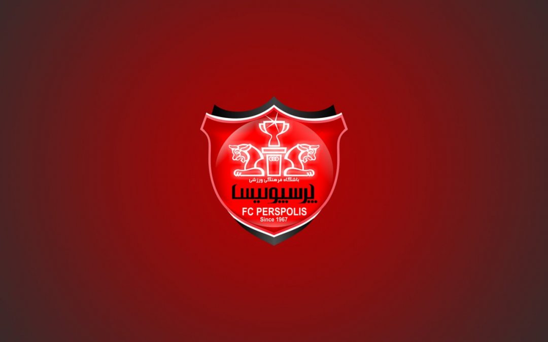 The Financial Manager of Bank Mellat is Not Interested in Buying Persepolis Club