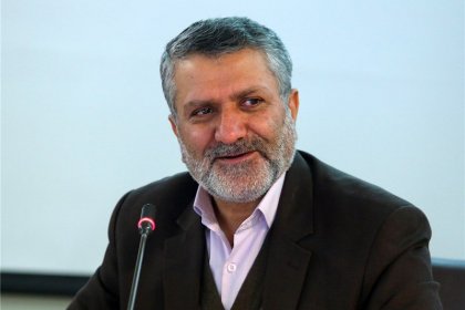 وزیر کار: قانون نگفته حقوق کارگران عین تورم باشد