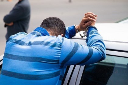 پلیس آگاهی مازندران: اعضای باند کلاهبرداری هرمی در ساری بازداشت شدند