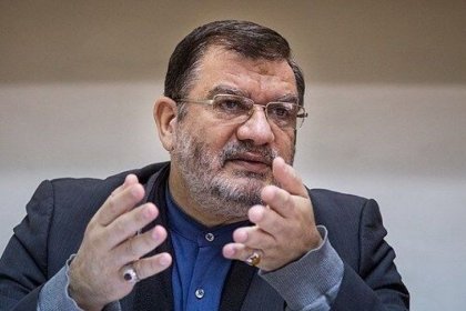 عضو لجنة الصحة والرعاية: الوضع المعيشي لمجتمع الصحة والرعاية لا يتناسب مع خدماتهم