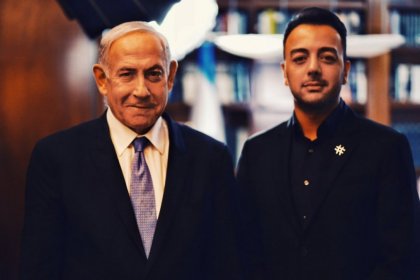 قناة إيران إنترناشيونال: تعرضنا للتهديد منذ 18 شهرًا