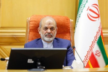 واکنش وزیر کشور به خبر تعطیلی پارکها در سیزدهبهدر: مراقب توطئه دشمنان باشیم