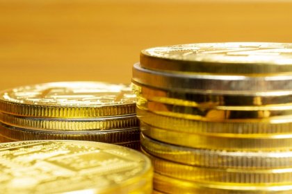 Gold Coin Price in Iran Reaches New Heights