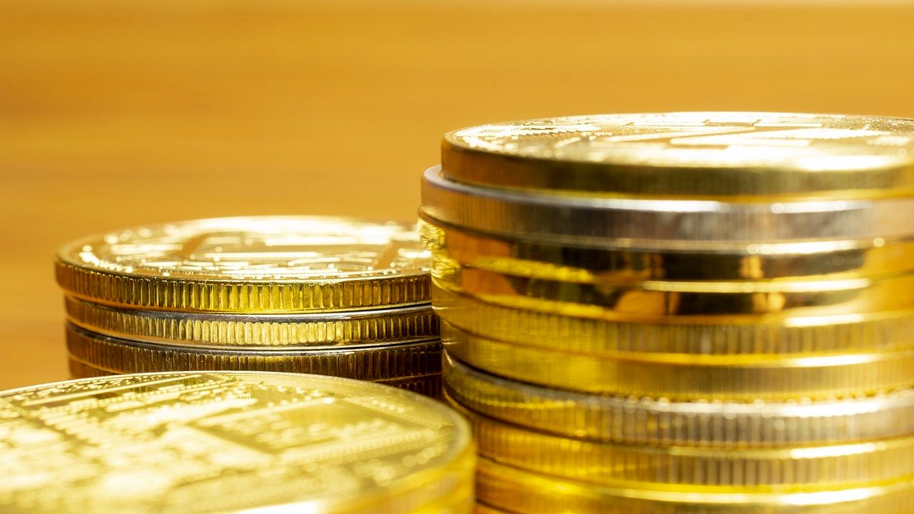 Gold Coin Price in Iran Reaches New Heights